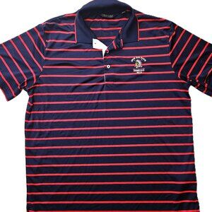 Polo Golf Ralph Lauren 2018 U.S. Men’s Polo Shirt - Size Large